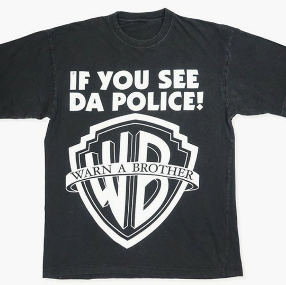 Tshirt